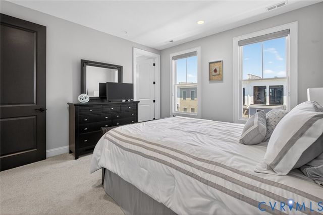 334 Purbrook Ln, Henrico, VA 23233