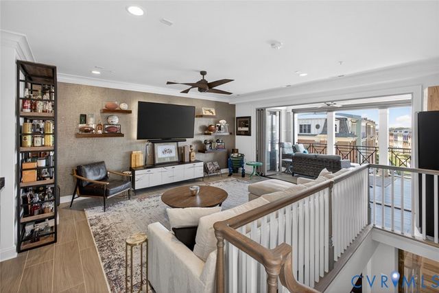 334 Purbrook Ln, Henrico, VA 23233