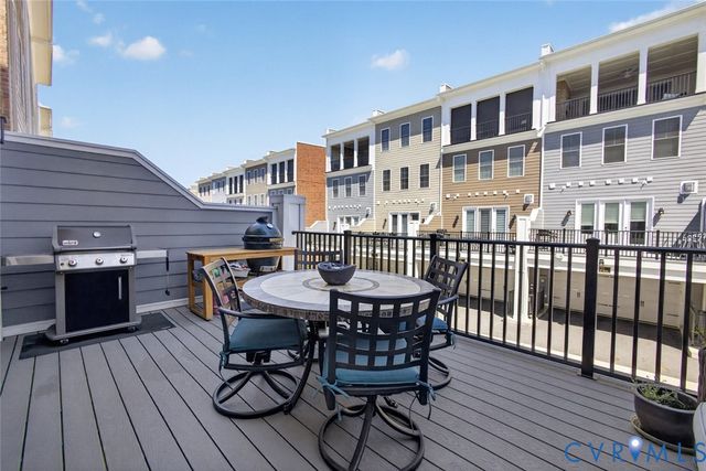 334 Purbrook Ln, Henrico, VA 23233