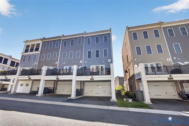 334 Purbrook Ln, Henrico, VA 23233