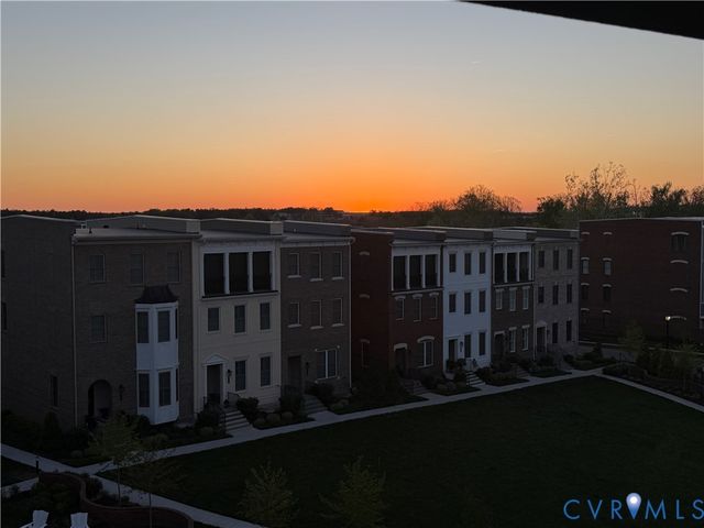334 Purbrook Ln, Henrico, VA 23233