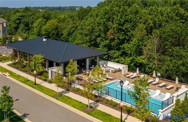 334 Purbrook Ln, Henrico, VA 23233