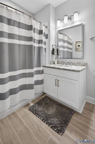 334 Purbrook Ln, Henrico, VA 23233