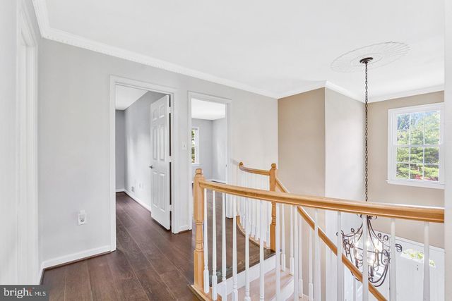 2000 GALLOWS TREE LN, Vienna, VA 22182