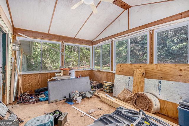 6480 Executive Drive, Winston, GA 30187