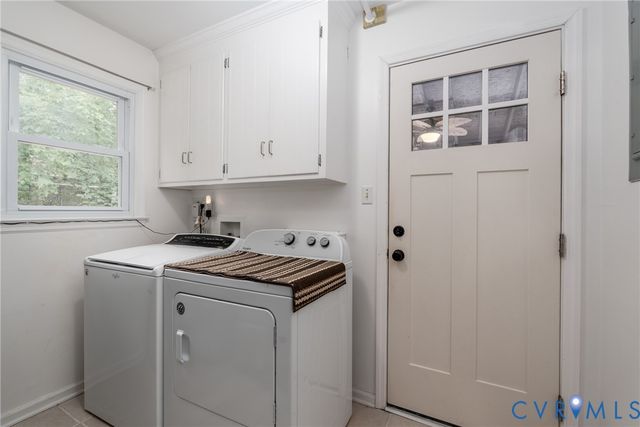 11135 Oakcrest Dr, North Chesterfield, VA 23235