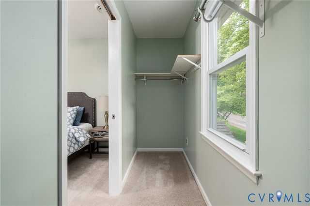 11135 Oakcrest Dr, North Chesterfield, VA 23235