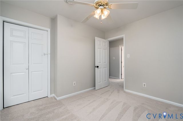 11135 Oakcrest Dr, North Chesterfield, VA 23235