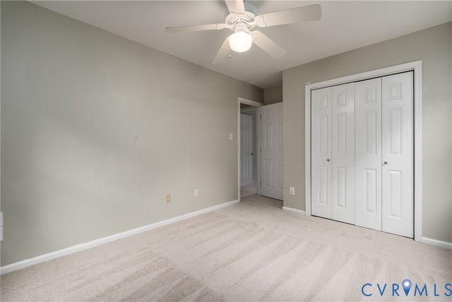 11135 Oakcrest Dr, North Chesterfield, VA 23235