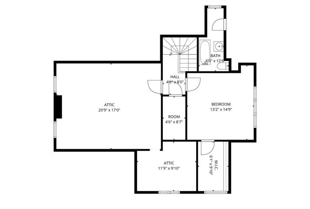 2963 N Summit AVENUE, Milwaukee, WI 53211