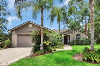 12538 RICHARDS ROOK Lane, Jacksonville, FL 32246