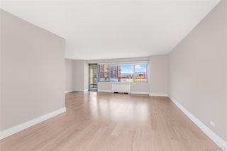 2500 Johnson Avenue 6M, Bronx, NY 10463