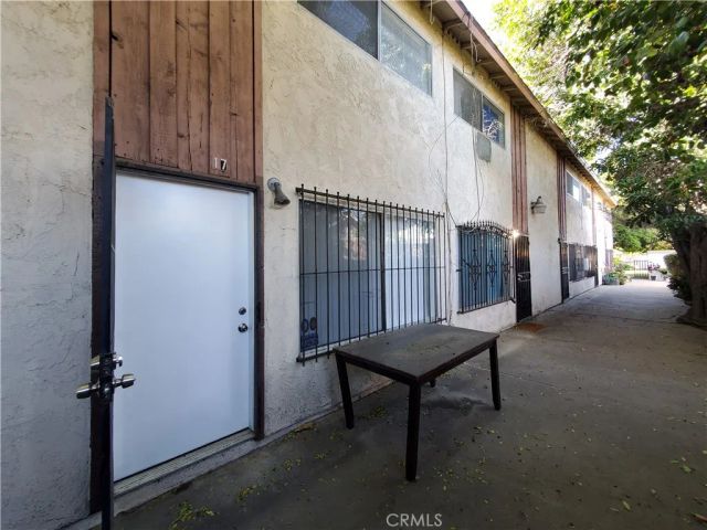 2020 W 23 17, Long Beach, CA 90810