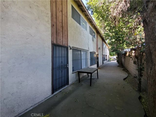 2020 W 23 17, Long Beach, CA 90810