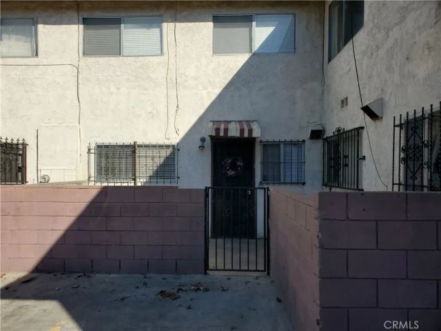 2020 W 23 17, Long Beach, CA 90810