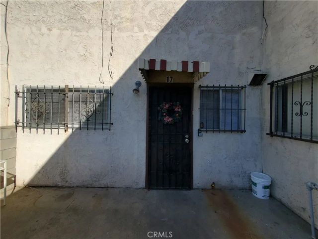 2020 W 23 17, Long Beach, CA 90810