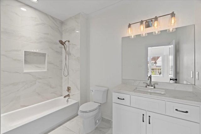 411 CASSIDY LN, Unincorporated, TN 38017