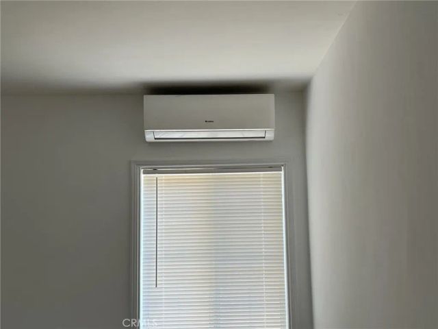 1840 W Glenoaks Boulevard A, Glendale, CA 91201