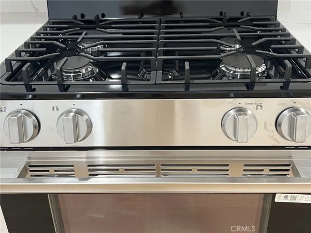 1840 W Glenoaks Boulevard A, Glendale, CA 91201