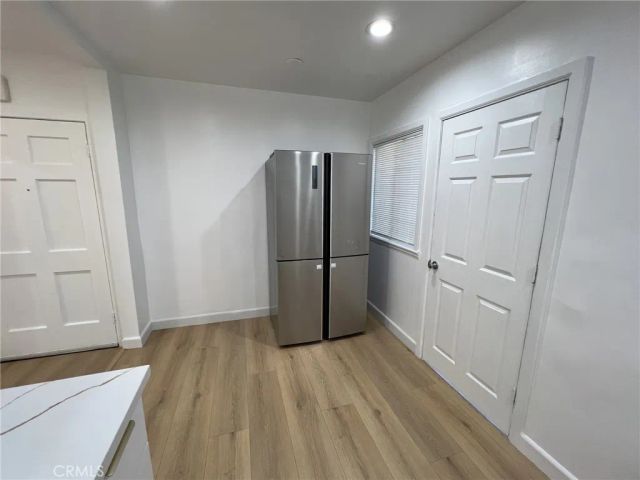 1840 W Glenoaks Boulevard A, Glendale, CA 91201