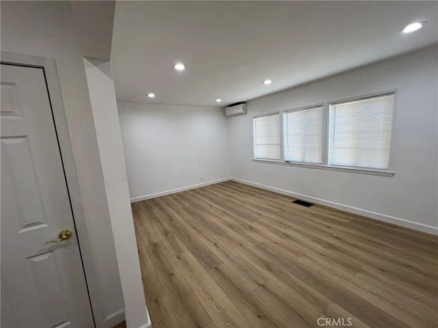 1840 W Glenoaks Boulevard A, Glendale, CA 91201