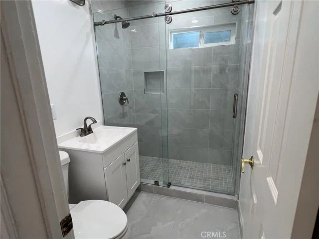 1840 W Glenoaks Boulevard A, Glendale, CA 91201