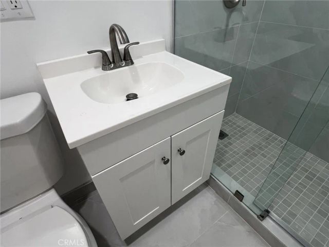 1840 W Glenoaks Boulevard A, Glendale, CA 91201