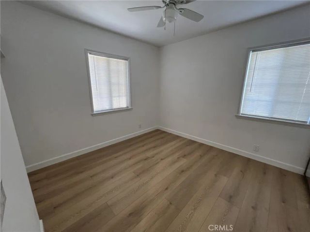 1840 W Glenoaks Boulevard A, Glendale, CA 91201