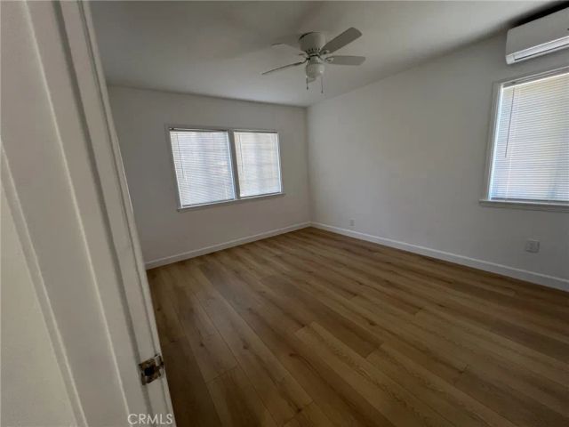 1840 W Glenoaks Boulevard A, Glendale, CA 91201