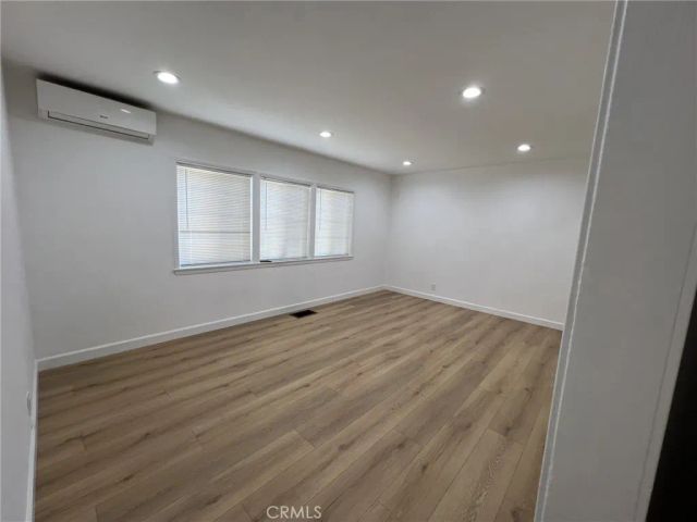 1840 W Glenoaks Boulevard A, Glendale, CA 91201