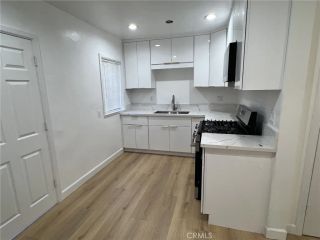 1840 W Glenoaks Boulevard A, Glendale, CA 91201