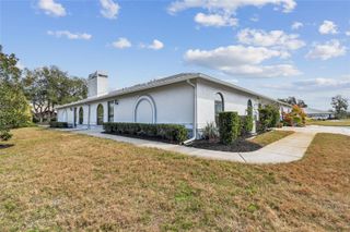 23227 CLUB VILLAS DRIVE 38, Land O Lakes, FL 34639