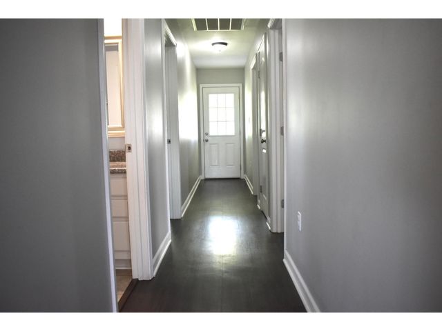 2552 Pineridge Street, Thibodaux, LA 70301