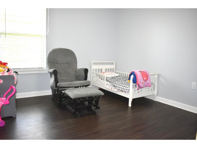 2552 Pineridge Street, Thibodaux, LA 70301