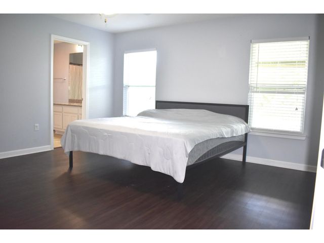 2552 Pineridge Street, Thibodaux, LA 70301