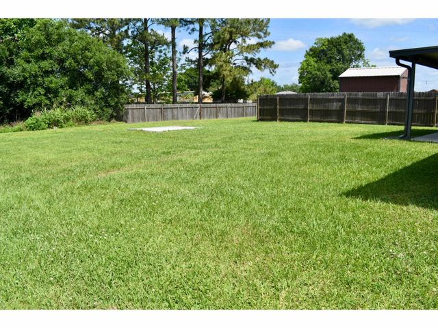 2552 Pineridge Street, Thibodaux, LA 70301