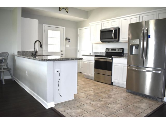 2552 Pineridge Street, Thibodaux, LA 70301