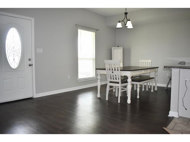 2552 Pineridge Street, Thibodaux, LA 70301