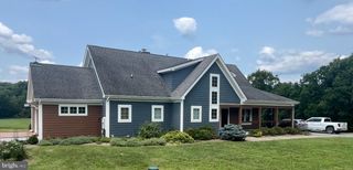 2630 HUNTING RIDGE RD, Winchester, VA 22603