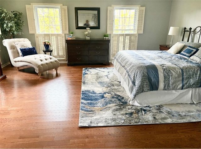 76 Van Voorhis Road, Pittsford, NY 14534