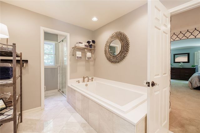 76 Van Voorhis Road, Pittsford, NY 14534