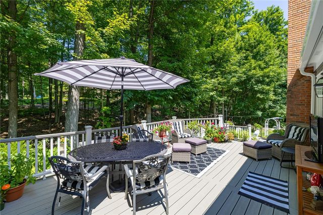 76 Van Voorhis Road, Pittsford, NY 14534