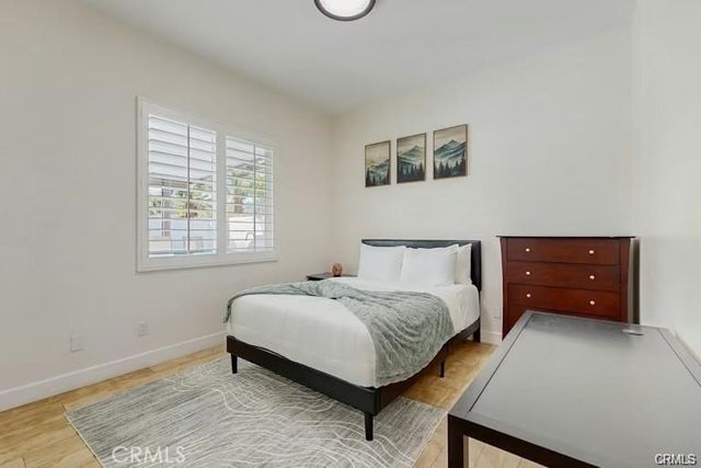 44235 Yucca Drive, Indian Wells, CA 92210