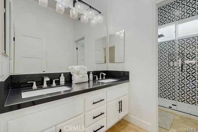 44235 Yucca Drive, Indian Wells, CA 92210