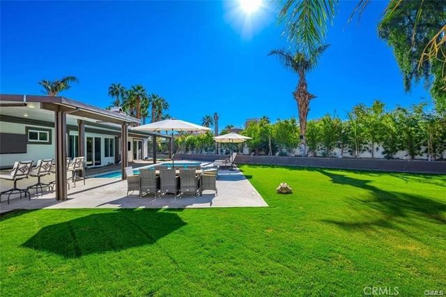 44235 Yucca Drive, Indian Wells, CA 92210