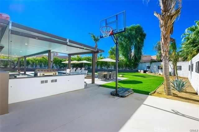44235 Yucca Drive, Indian Wells, CA 92210