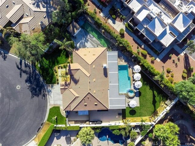 44235 Yucca Drive, Indian Wells, CA 92210