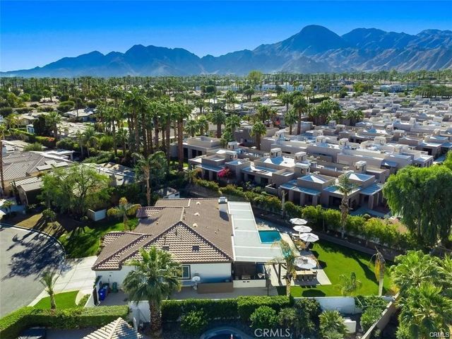 44235 Yucca Drive, Indian Wells, CA 92210