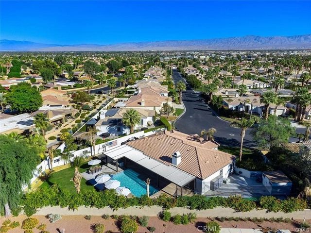 44235 Yucca Drive, Indian Wells, CA 92210