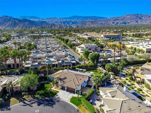 44235 Yucca Drive, Indian Wells, CA 92210